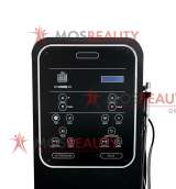 Аппарат гидропилинга Aqua Sonic Ami новый