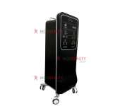 Аппарат гидропилинга Aqua Sonic Ami новый