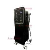 Аппарат гидропилинга Aqua Sonic Ami новый