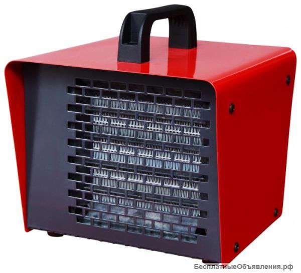 Тепловентилятор Neoclima KX-2