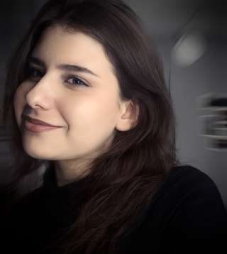 Репетитор по вокалу