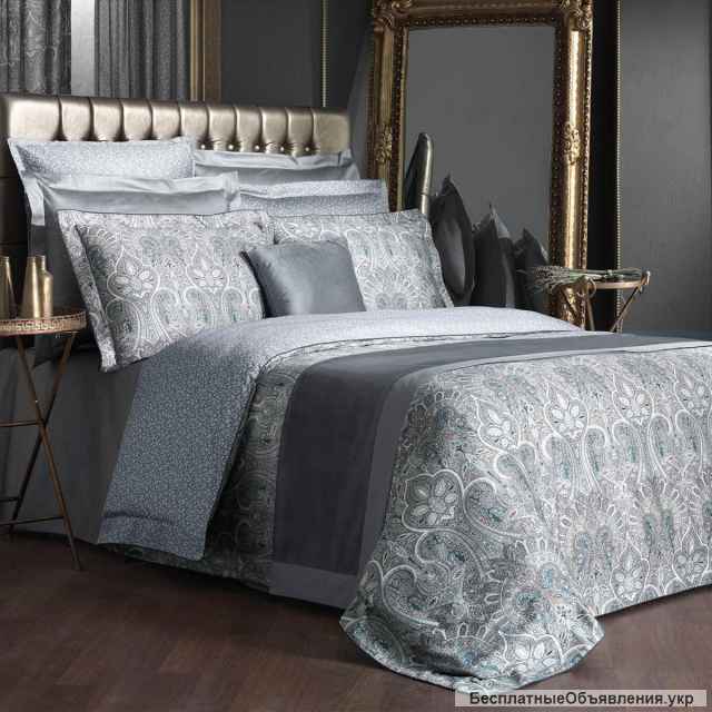 Постельное бельё LUX, Хлопок 100% Комфорт и отдых