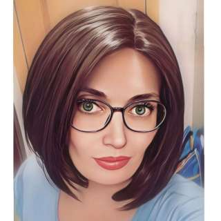 Репетитор итальянского языка