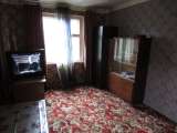 1-комнатной квартиры 32,5 /17 /9 2/9