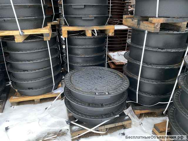 Жби кольца для колодца с доставкой