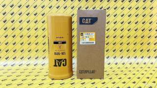 Фильтр гидравлический CATERPILLAR 1261818 126-1818