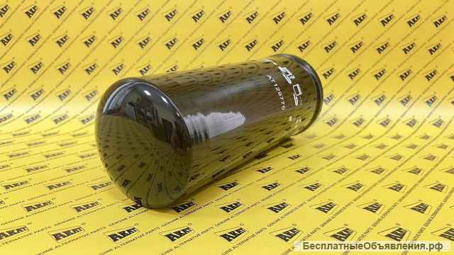Фильтр гидравлический JOHN DEERE AT129775