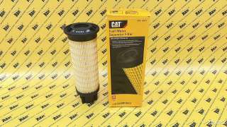 Фильтр топливный CATERPILLAR 479-4131 4794131