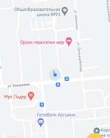 Мульти сервисное приложение «все в одном»