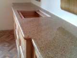 Столешницы для кухни