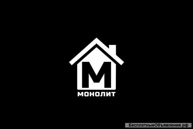 Требуется Разнорабочий