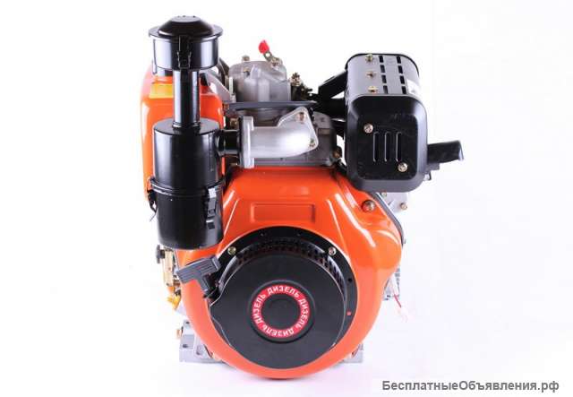 Мотоблоки и Навесное оборудование