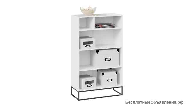 Шкаф «Слим»