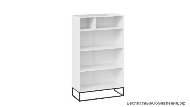 Шкаф «Слим»