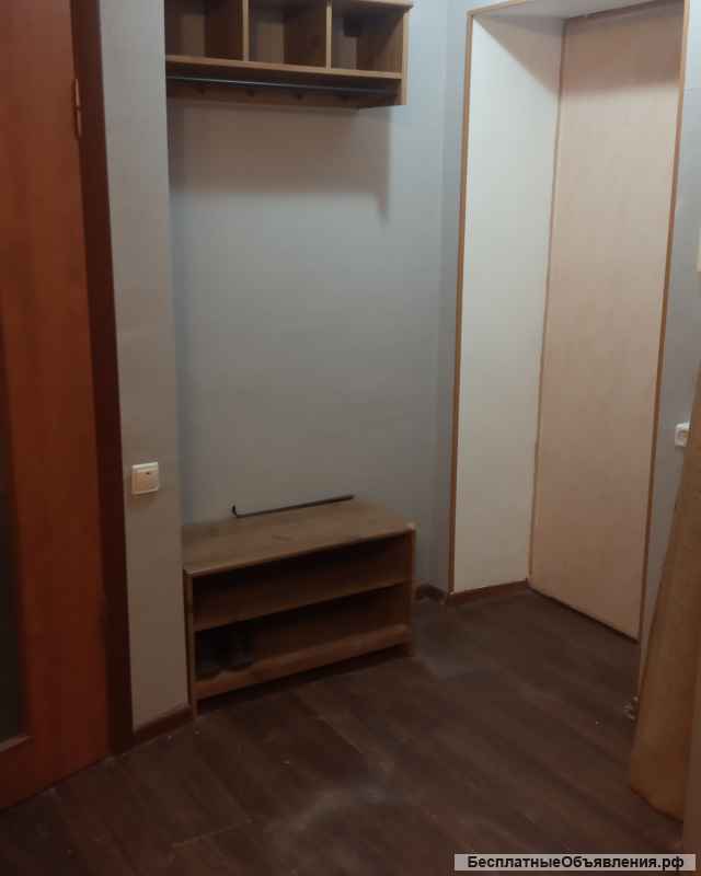 Сдается квартира