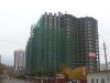 1-комнатная квартира в новостройке