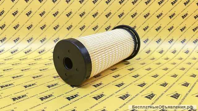 Фильтр топливный CATERPILLAR 4343928 434-3928