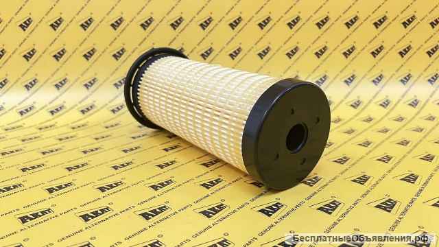 Фильтр топливный CATERPILLAR 4343928 434-3928