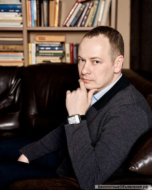 Профессиональные адвокаты Москвы