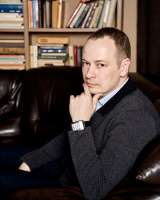 Профессиональные адвокаты Москвы