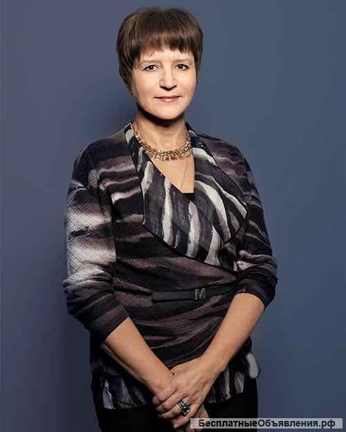 Профессиональные адвокаты Москвы