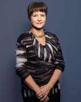 Профессиональные адвокаты Москвы