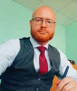 Профессиональные адвокаты Москвы