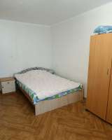 1 комнатную квартиру в Центре Симферополя ул Горького, 14. Квартира уютная, светлая.