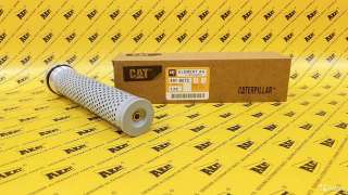 Фильтр гидравлический CATERPILLAR 491-6075 4916075