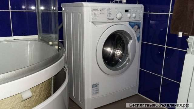 Ремонт стиральных машин, микроволновок, посудомоечных машин