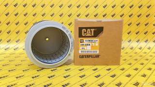 Фильтр гидравлический CATERPILLAR 209-6000 2096000