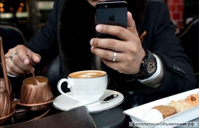 Прибыльная кофейня с посадкой 17 мест. Свой вход. Стильное место. Стабильные клиенты