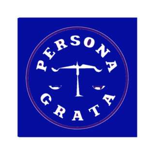 Внесение изменений в ЕГРЮЛ с ЭЦП