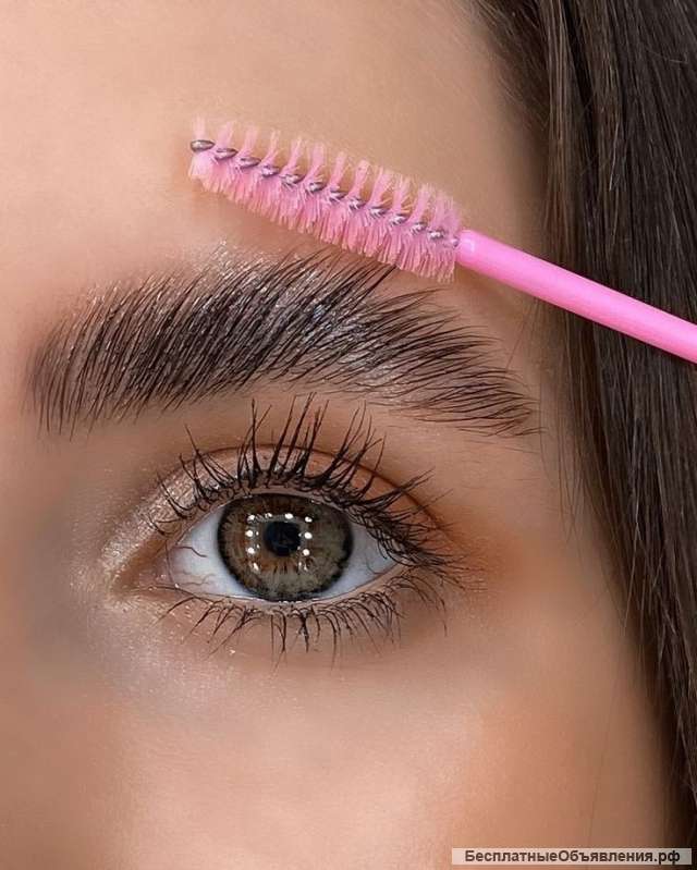 Салон красоты BEAUTY BAR WoMan