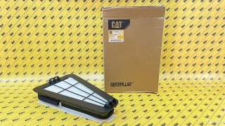 Фильтр CATERPILLAR 5805439 580-5439