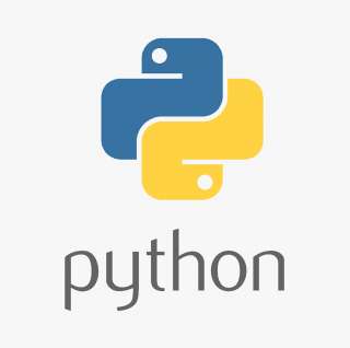 Уроки программирования на Python (1-ый урок бесплатно)
