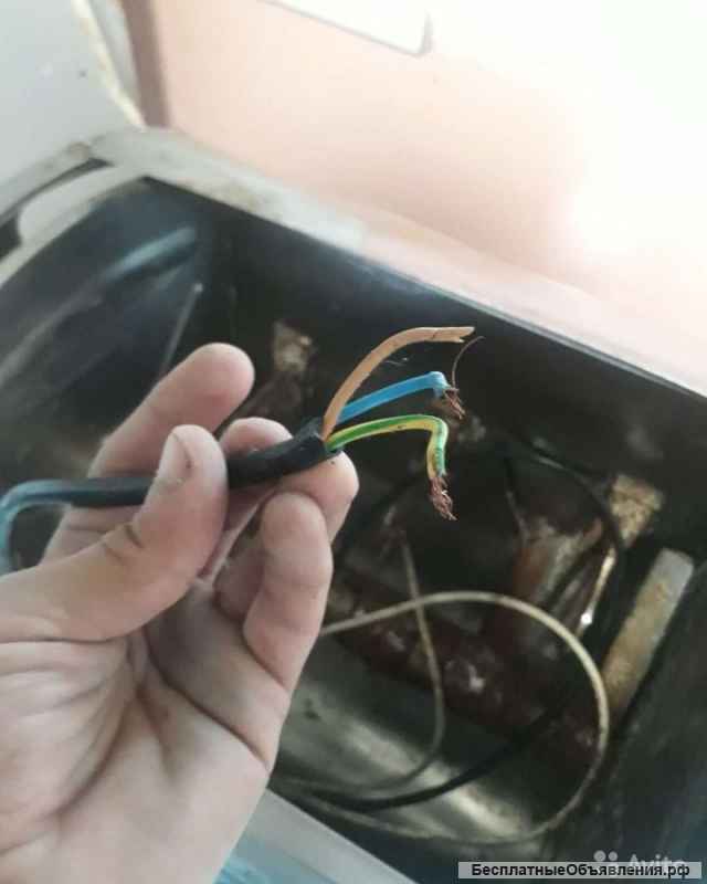 Ergo b20 МИКСЕР, HWJ - 25 ТЕСТОМЕС