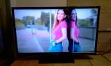 Телевизор 32 дюйма DVB- T2