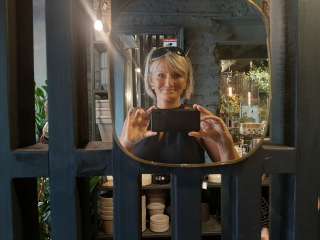 Ребалансинг, психотерапия