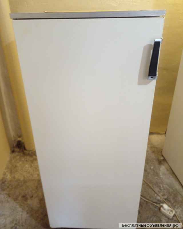 Полюс-10, хорошее рабочее состояние, гарантия, цена 5000р