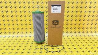 Фильтр гидравлический JOHN DEERE AL169573