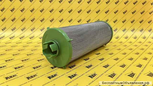 Фильтр гидравлический JOHN DEERE AL169573