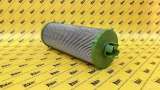 Фильтр гидравлический JOHN DEERE AL169573