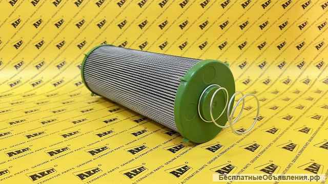 Фильтр гидравлический JOHN DEERE AL169573