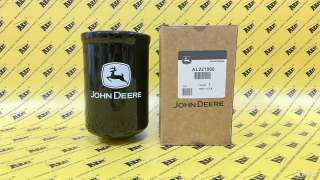 Фильтр трансмиссии JOHN DEERE AL221066