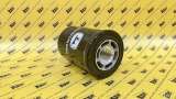 Фильтр трансмиссии JOHN DEERE AL221066