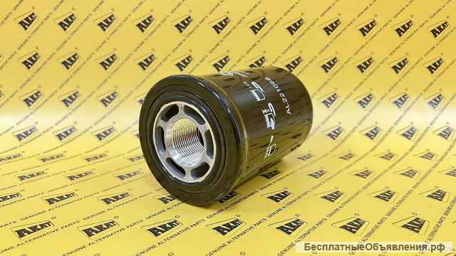 Фильтр трансмиссии JOHN DEERE AL221066