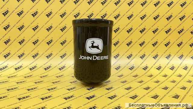 Фильтр трансмиссии JOHN DEERE AL221066