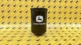 Фильтр трансмиссии JOHN DEERE AL221066
