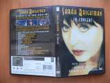 DVD с концертами